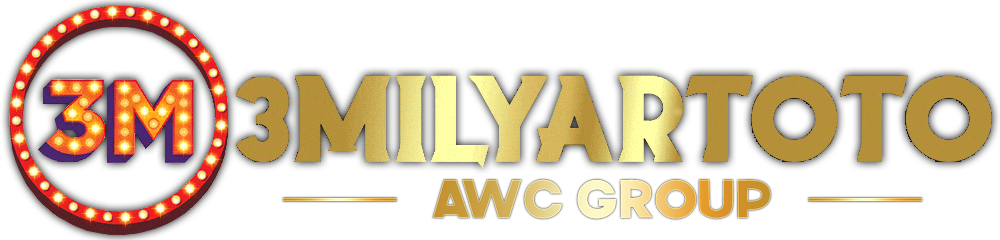 3MILYARTOTO